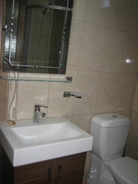 Адрасан: Hotel Narcicegi