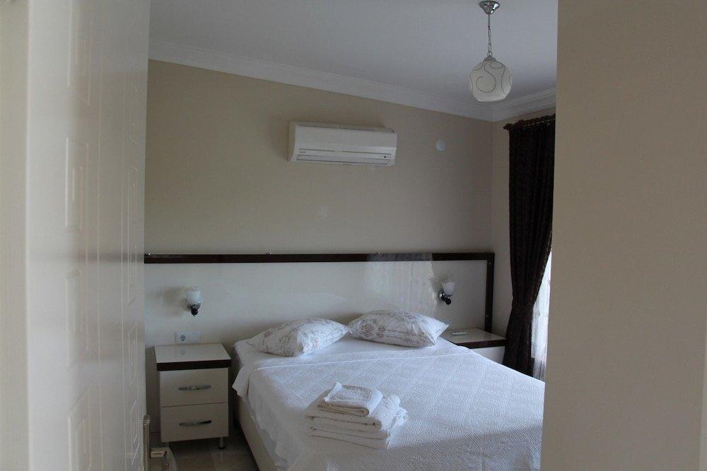Адрасан: Hotel Narcicegi
