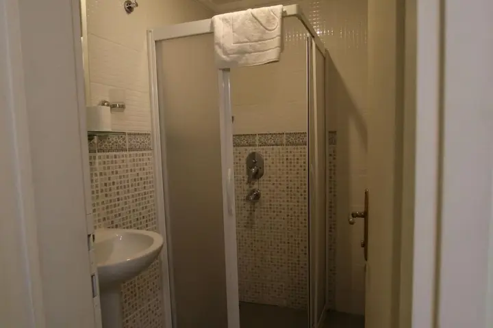 Бодрум: Artemis Hotel