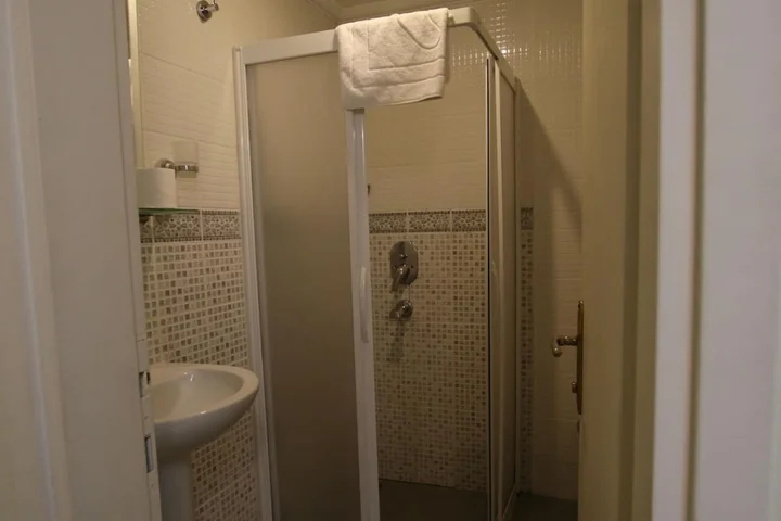 Бодрум: Artemis Hotel