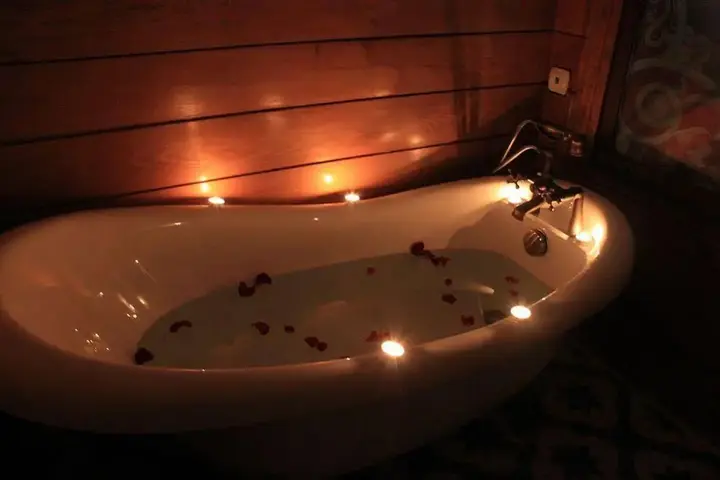 Стамбул: Beylerbeyi Palace Boutique Hotel