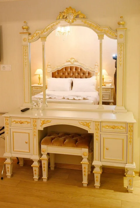 Стамбул: Karakoy Port Hotel