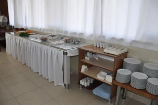 Силифке: İskele Otel