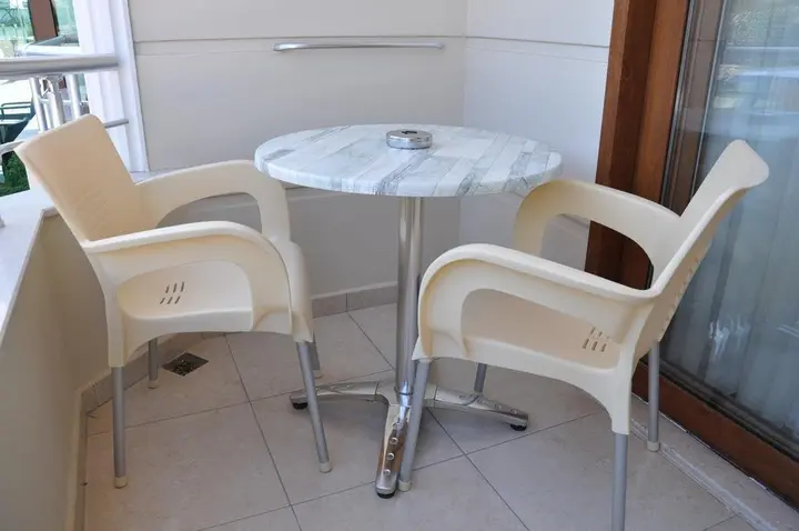Силифке: İskele Otel