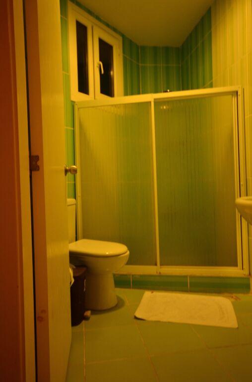 Стамбул: Subrosa Hotel Istanbul