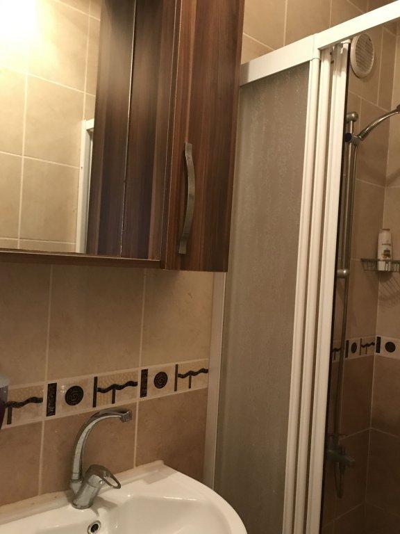 Стамбул: Subrosa Hotel Istanbul