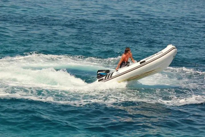 Гюзельчамлы: Samos Apart Pension