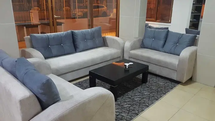 Анталья: Lavin Garden Hotel