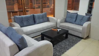 Анталья: Lavin Garden Hotel