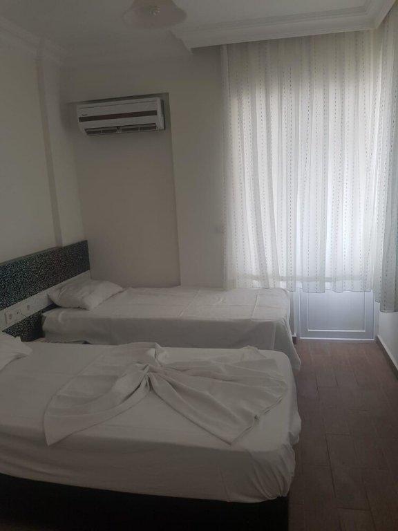 Анталья: Lavin Garden Hotel
