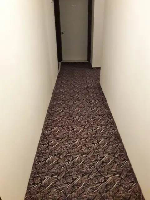 Анталья: Lavin Garden Hotel