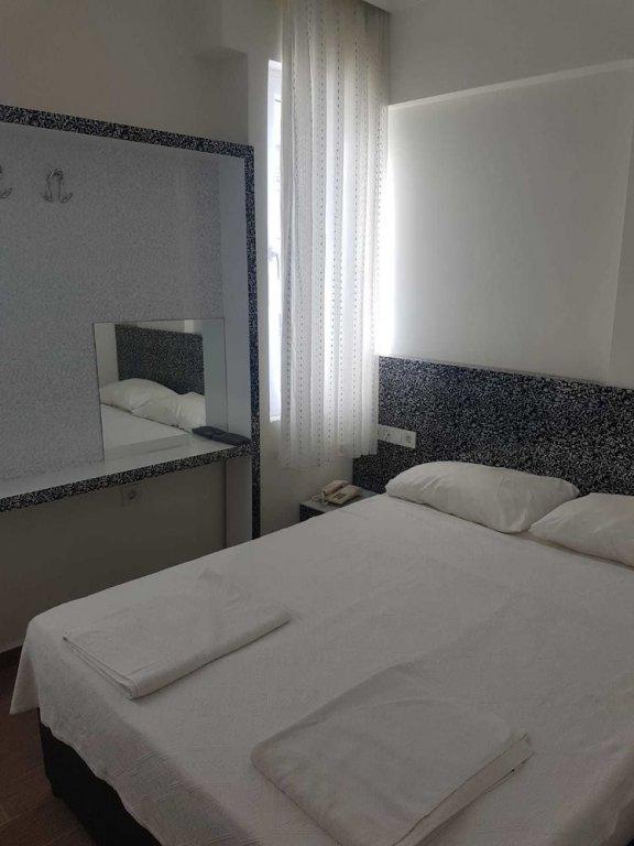Анталья: Lavin Garden Hotel