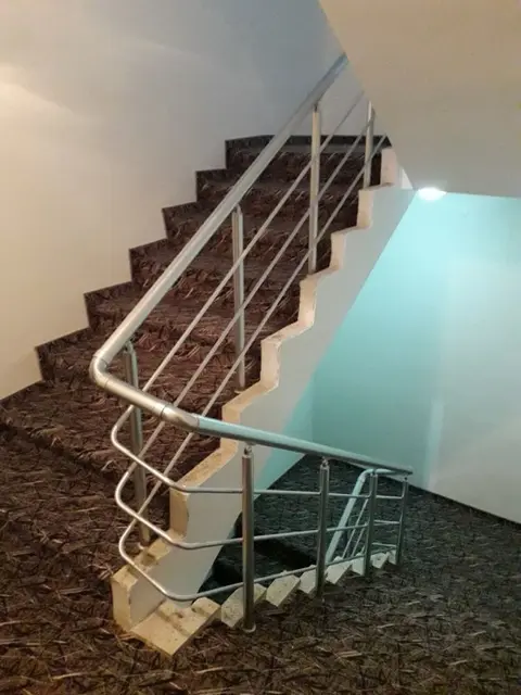 Анталья: Lavin Garden Hotel