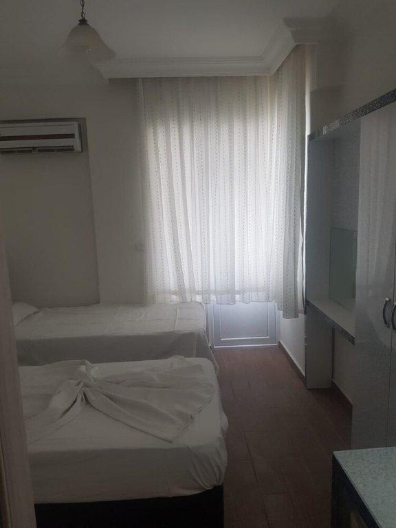 Анталья: Lavin Garden Hotel