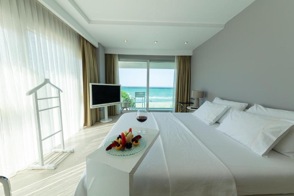 Самсун: Venn Boutique Hotel - Boutique Class