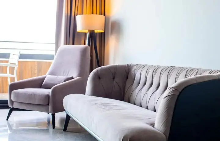 Самсун: Venn Boutique Hotel - Boutique Class