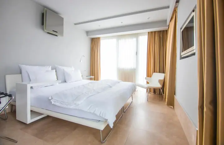Самсун: Venn Boutique Hotel - Boutique Class