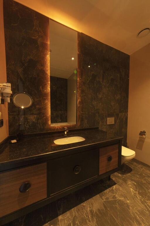 Самсун: Venn Boutique Hotel - Boutique Class