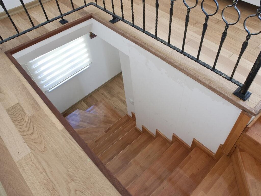 Стамбул: Bianco Residence Taksim