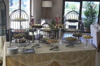 Дюздже: Gosterisli Hotel