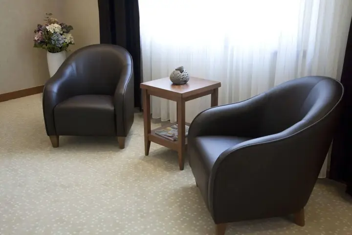 Дюздже: Gosterisli Hotel