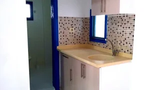 Торба: Jungle Apart Hotel