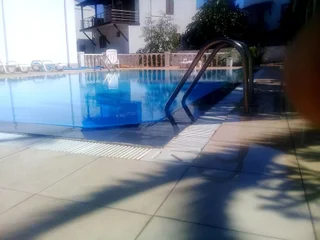 Торба: Jungle Apart Hotel