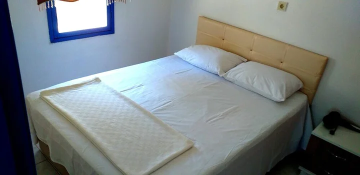 Торба: Jungle Apart Hotel