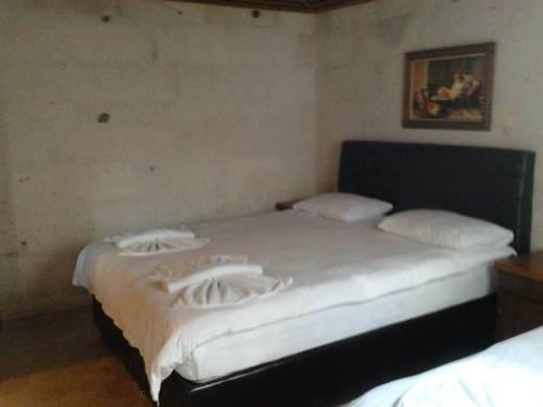 Andromeda Houses — фото 1