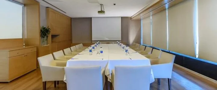 Стамбул: Aydinoglu Hotel
