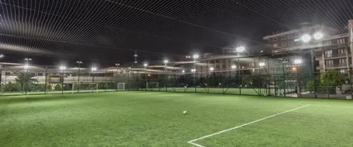 Стамбул: Aydinoglu Hotel