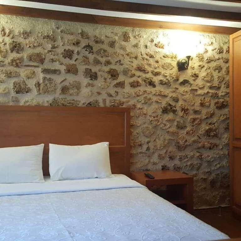 Анталья: Villa Verde - Special Class