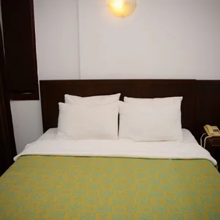 Анталья: Villa Verde - Special Class