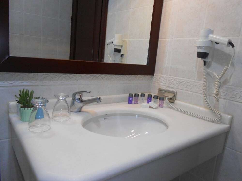 Анталья: Villa Verde - Special Class
