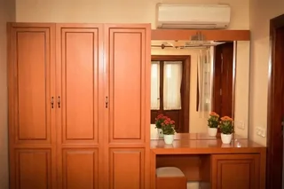 Анталья: Villa Verde - Special Class