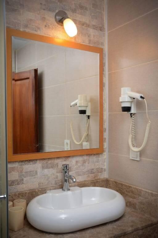 Анталья: Villa Verde - Special Class