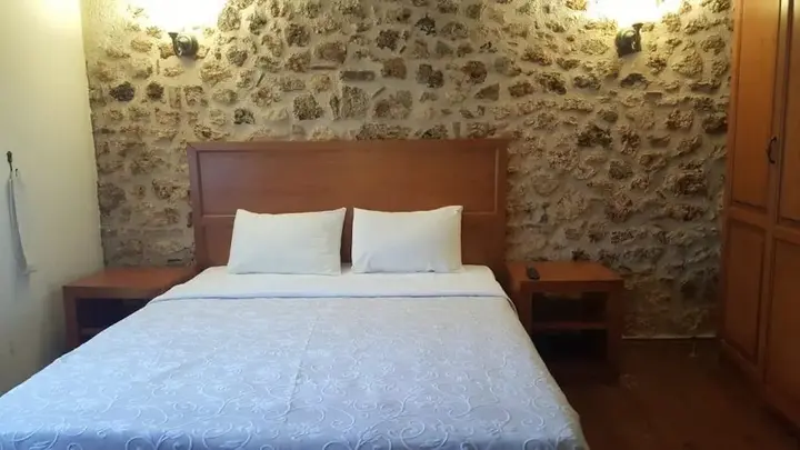 Анталья: Villa Verde - Special Class