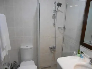 Анталья: Villa Verde - Special Class