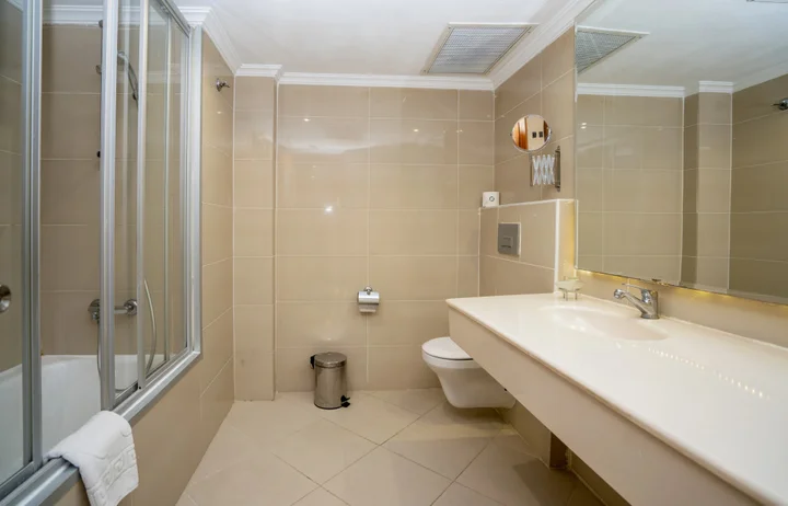 Измир: Anemon Kent Ege Otel