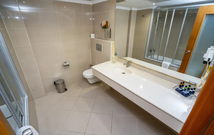 Измир: Anemon Kent Ege Otel