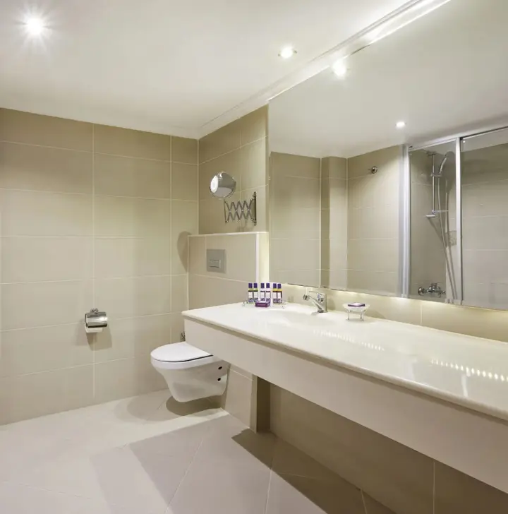 Измир: Anemon Kent Ege Otel