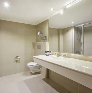 Измир: Anemon Kent Ege Otel