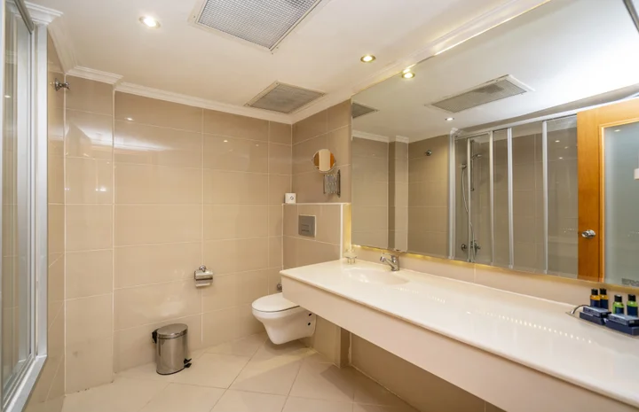 Измир: Anemon Kent Ege Otel