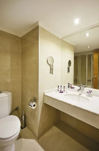 Измир: Anemon Kent Ege Otel