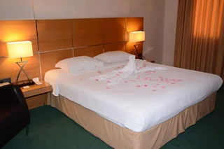 Измир: Anemon Kent Ege Otel