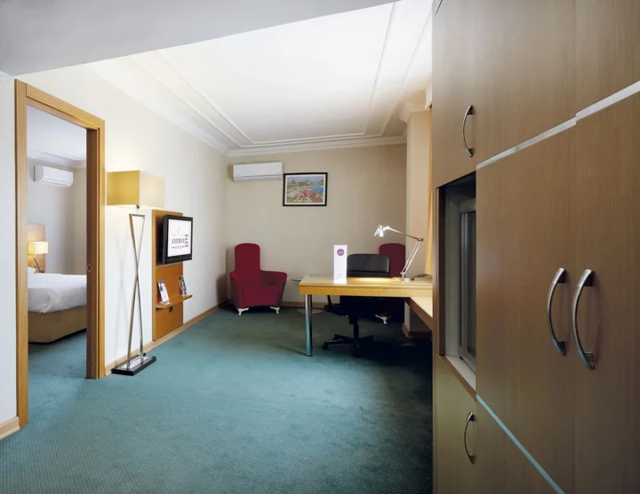 Измир: Anemon Kent Ege Otel