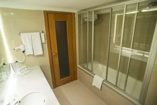 Измир: Anemon Kent Ege Otel
