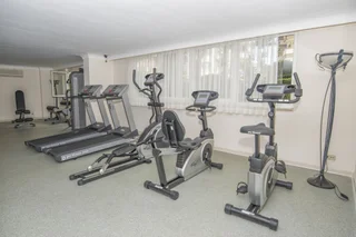 Аланья: Riviera Apart Hotel
