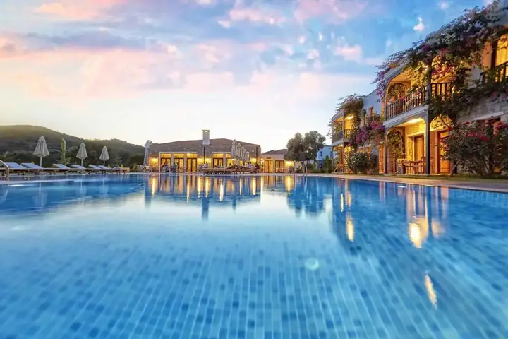 carousel image 0