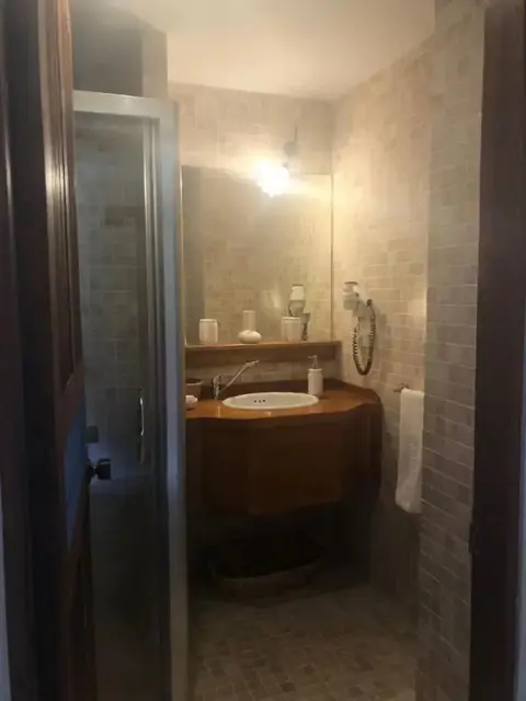 Бодрум: El Vino Hotel Suites - Special Class